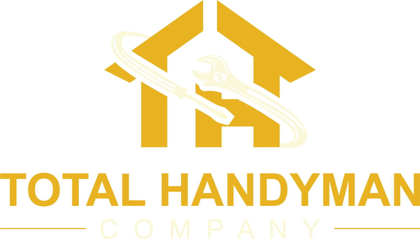 About Us | Handyman in St. Augustine, FL | Handyman & Property